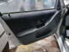 PEUGEOT 306 3/5 PT. / 4 PT. (S2) — автомобиль-донор на запчасти 