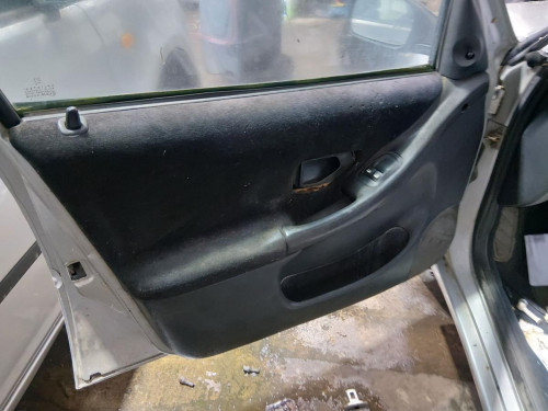 PEUGEOT 306 3/5 PT. / 4 PT. (S2) — автомобиль-донор на запчасти 