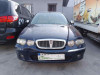 MG ROVER ROVER 45 (RT) — vehículo donante para recambios 