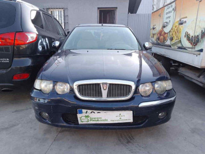 MG ROVER ROVER 45 (RT)