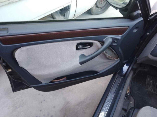 MG ROVER ROVER 45 (RT) — vehículo donante para recambios 