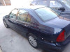 MG ROVER ROVER 45 (RT) — vehículo donante para recambios 