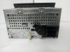 SISTEMA AUDIO / RADIO CD FIAT II BRAVO (198) 