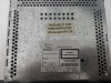 SISTEMA AUDIO / RADIO CD FIAT II BRAVO (198) 