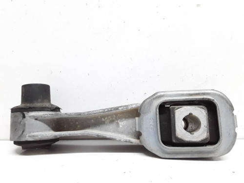 SOPORTE CAMBIO Renault CLIO III 
