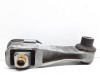 SOPORTE CAMBIO Renault CLIO III 