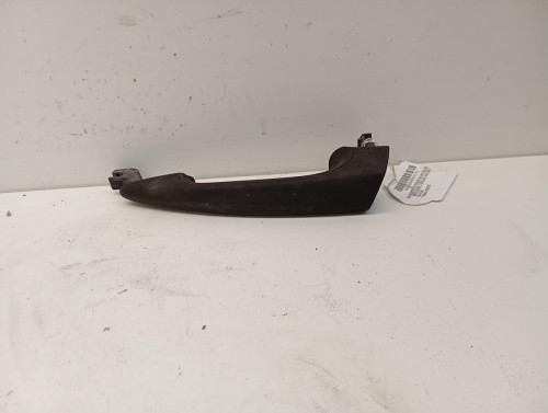  MANETA EXTERIOR DELANTERA IZQUIERDA BMW SERIE 3 BERLINA (E46) 