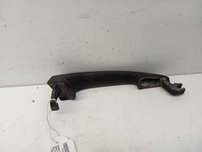 MANETA EXTERIOR DELANTERA IZQUIERDA, BMW, SERIE 3 BERLINA (E46)