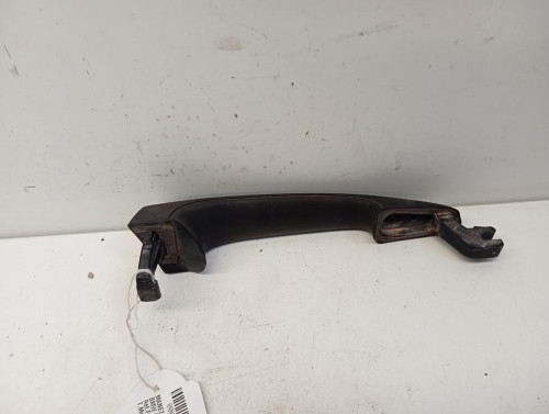  MANETA EXTERIOR DELANTERA IZQUIERDA BMW SERIE 3 BERLINA (E46) 