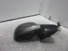 RETROVISOR DERECHO Seat IBIZA (6K1) 
