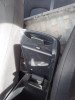 APOYABRAZOS CENTRAL Kia CEED (JD) 