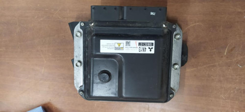 CENTRALITA MOTOR UCE Mitsubishi ASX (GA0W) 