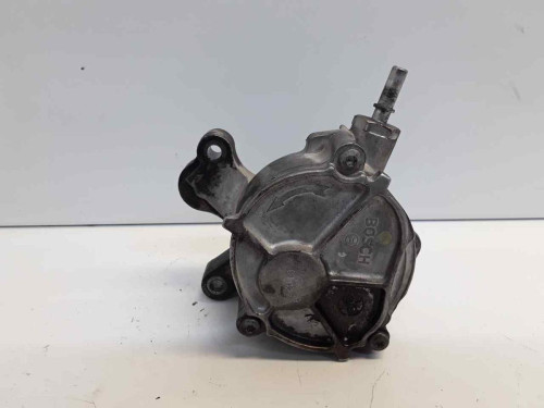 DEPRESOR FRENO / BOMBA VACIO PEUGEOT 407 