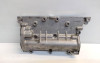 TAPA DISTRIBUCION Mercedes-Benz CLASE E (BM 212) LIM. 