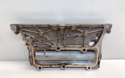 TAPA DISTRIBUCION Mercedes-Benz CLASE E (BM 212) LIM. 