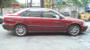  VOLVO S40 BERLINA 