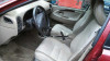  VOLVO S40 BERLINA 