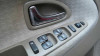  VOLVO S40 BERLINA 