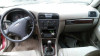  VOLVO S40 BERLINA 