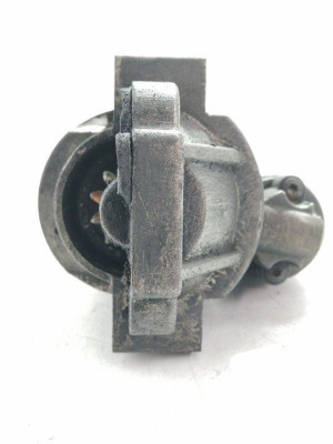 MOTOR ARRANQUE, FORD, TRANSIT CUSTOM FURGÓN (TTF)