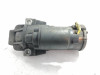  MOTOR ARRANQUE FORD TRANSIT CUSTOM FURGÓN (TTF) 