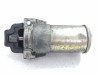  MOTOR ARRANQUE FORD TRANSIT CUSTOM FURGÓN (TTF) 