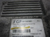  CENTRALITA MOTOR UCE, , 