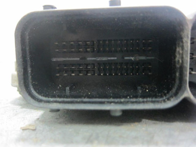 CENTRALITA MOTOR UCE