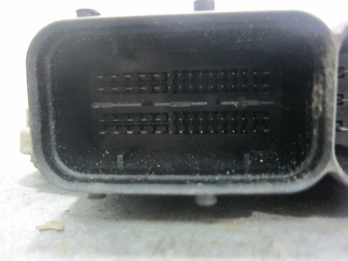  CENTRALITA MOTOR UCE, , 