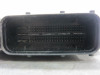  CENTRALITA MOTOR UCE, , 