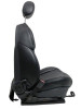  ASIENTO DELANTERO IZQUIERDO, MINI, MINI (R50,R53) 