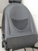  ASIENTO DELANTERO IZQUIERDO, MINI, MINI (R50,R53) 