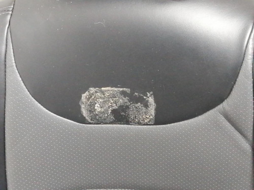  ASIENTO DELANTERO IZQUIERDO, MINI, MINI (R50,R53) 