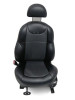  ASIENTO DELANTERO IZQUIERDO, MINI, MINI (R50,R53) 