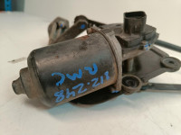 MOTOR LIMPIA DELANTERO