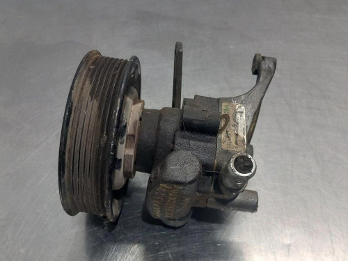  BOMBA DIRECCION 