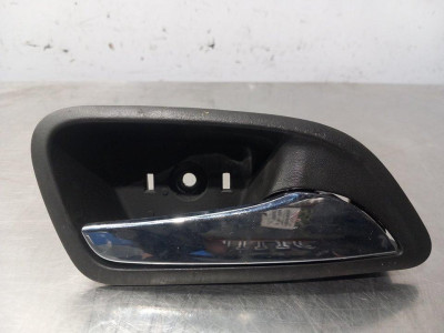 MANETA INTERIOR TRASERA DERECHA, CHEVROLET, CRUZE