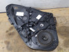  ELEVALUNAS TRASERO IZQUIERDO FORD FIESTA (CNN) 