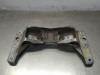  SOPORTE CAMBIO BMW SERIE 5 BERLINA (E60) 