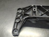  SOPORTE CAMBIO BMW SERIE 5 BERLINA (E60) 