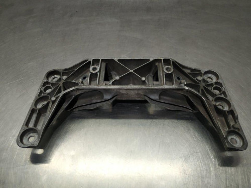  SOPORTE CAMBIO BMW SERIE 5 BERLINA (E60) 