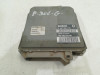 CENTRALITA MOTOR UCE 