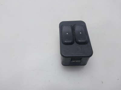 MANDO ELEVALUNAS DELANTERO IZQUIERDO, OPEL, ASTRA G BERLINA