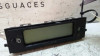 PANTALLA MULTIFUNCION Citroen XSARA BERLINA 