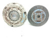 KIT EMBRAGUE Hyundai I30 (GD) 
