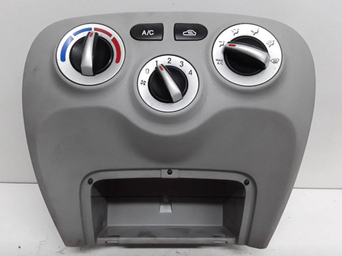 MANDO CALEFACCION / AIRE ACONDICIONADO HYUNDAI ACCENT (MC) 