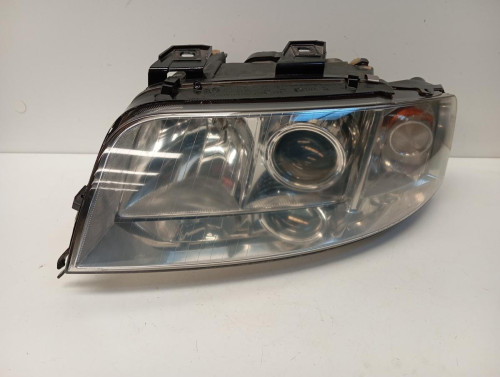  FARO IZQUIERDO, AUDI, A6 BERLINA (4B2) 