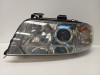  FARO IZQUIERDO, AUDI, A6 BERLINA (4B2) 
