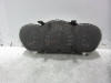 CUADRO INSTRUMENTOS Kia CERATO (LD) 
