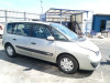  RENAULT ESPACE IV (JK0) 